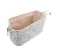 2 Pcs Borsa Per Asciugacapelli Portaoggetti Strumenti Organizzatore