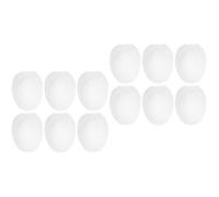 2 PCS Borsa Per Filtro Vernice Sacchetto Maglia Fine Sacchetti Di