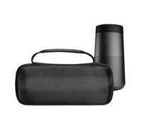 2 PCS Borsa per stoccaggio altoparlante wireless per Bose SoundLink Revolve II
