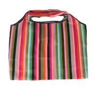 2 PCS Borsa Riutilizzabile Spesa Della Supermercato Conservazione Delle Verdure