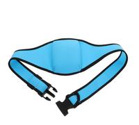 2 Pcs Borsone Palestra Sacca Da Ginnastica Custodia Per Microfono