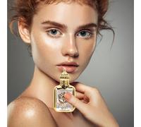 2 Pcs Bottiglia Di Corona Riutilizzabile Flaconi Spray Per Oli Essenziali