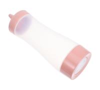2 Pcs Bottiglie Per Salse Distributore Ketchup Bottiglia Da Spremere