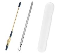 2 Pcs Bracelet Helper Tool, Bracelet Helper Tool Hook, Wearing Tool Ai