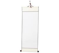 2 Pcs Calligrafia Kit Carta Di Pittura Pennello Cinese Per Scorrimento Della