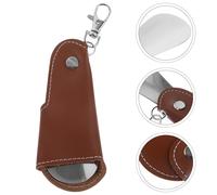 2 Pcs Calzascarpe Piccolo Portatile Strumento Di Aiuto Per Aiutante