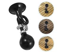 2 Pcs Campanello Della Bicicletta Corno Portatile Clacson Per Bambini