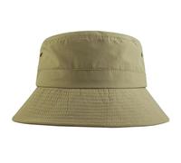 2 Pcs Cappelli Da Pesca Di Grandi Dimensioni Testa Grande Uomo Cappello Estivo For Il Sole A Asciugatura Rapida Per Uomo e Donna(Khaki,60-63cm)