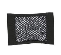 2 Pcs Car Trunk Organizer Rear Seat for and Porta Oggetti Bagagliaio Auto