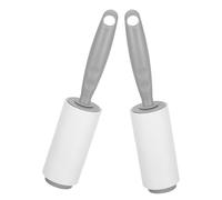 2 Pcs Cassaforte Per Contanti Nascondi-chiavi Da Esterno Tasca Segreta