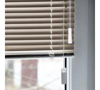 2 Pcs Catena Per Tende Che Bloccano Il Sole Persiane Delle Porte