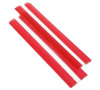 2 Pcs Cerniera Della Porta Frigorifero Sostituzione Cerniere Dell'armadio