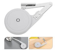 2 Pcs Cerniera Di Supporto Del Coperchio Cerniere Mobili Da Cucina