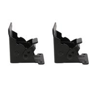 2 Pcs Cerniere Per Mobili Cerniera Pieghevole Della Gamba Tavolo
