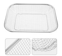 2 Pcs Cestello Lavastoviglie Porta Forchetta Cucchiaio Cestino Per Posate