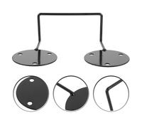 2 Pcs Chiusura Antiscivolo Per Materasso Ferma Struttura Letto Fermamaterassi