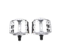 2 Pcs Ciclismo Accessori Pedali Piatti Pedale Della Bicicletta Per Biciclette