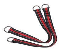 2 Pcs Cinghia Per Sedia Amaca Corda Oscillazione Dell'albero Famina