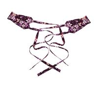 2 Pcs Cintura Kimono Giapponese Vita Da Donna Bande Di Per Le Donne