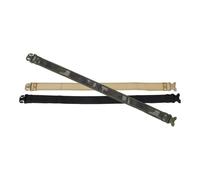 2 Pcs Cintura Molle Per Attività Tattiche All'aperto Cinture Uomo Da Trekking