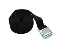 2 PCS Cinture Per Bagagli Cinghie Valigie Cinghia Di Binari Carico