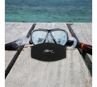 2 Pcs Cinturino Maschera Sub Accessori Subacquei Per Attrezzatura Subacquea
