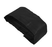 2 Pcs Cinturino Per La Sospensione Cinghie Piedi Dei Trampoli Cartongesso