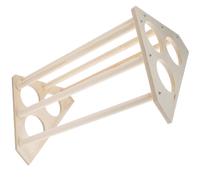 2 Pcs Ciondolo Cellulari Cordicella Per Cellulare Astronauta Gioielli
