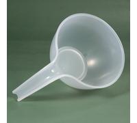 2 Pcs Ciotola Per Cottura Microonde Di Condimento Ciotole Ristorazione