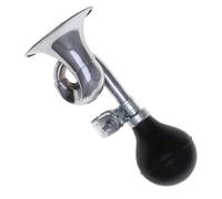 2 Pcs Clacson Bici Da Forte Suono Campanello Umo Bicket Bell Campana Di Strada