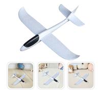 2 Pcs Colino Da Cucina Acciaio Inox Con Manico Contenitore Per Il Grasso