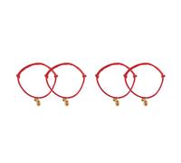 2 Pcs Collare Cucciolo Collari Cuccioli Per Cani Da Vacanza Gattini