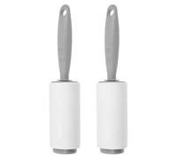 2 Pcs Contenitore Sicuro Per Deviazioni La Sicurezza Domestica Tasca Segreta