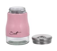 2 Pcs Contenitore Spezie Barattoli Bottiglia Di Shaker Per Condimento
