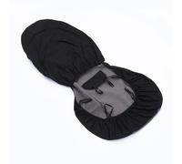 2 Pcs Coperchio Di Panno Sedili Auto Cuscino Del Sedile Dell'auto