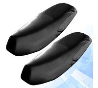 2 Pcs Coperchio Di Sicurezza Sottosella Coprisedile Elettrico