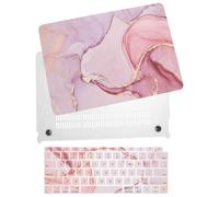 2 Pcs Copertina Quaderno Foderina Quadernone Custodia Laptop Tastiera