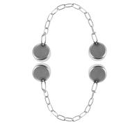 2 Pcs Copertura Attrezzatura Lavaggio Oculare Accessorio Lavaocchi