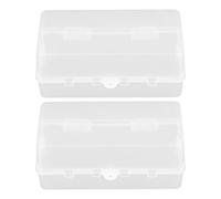 2 Pcs Copertura Del Cavo Di Alimentazione Della Presa Prova Schizzi