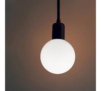 2 Pcs Copertura Del Globo Della Lampada Di Ricambio Paralume Sospensione