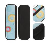 2 Pcs Copertura Della Maniglia Microonde Coperchio Frigo Protezione Cucina