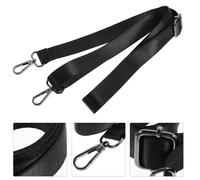 2 Pcs Copertura Protettiva Cinghie Sottogamba X Coperta Cavallo Alla Caviglia