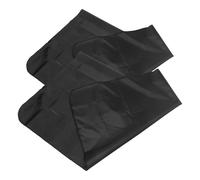 2 Pcs Copertura Seggiolino Auto Copertine Sedili Automobilistici COPERCHI SETTO