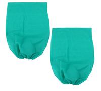 2 Pcs Coperture Alberi Da Frutto Protezione Delle Piante Dal Freddo