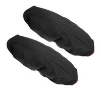 2 Pcs Coperture Verricello Copertura Di Protezione Del Protettiva