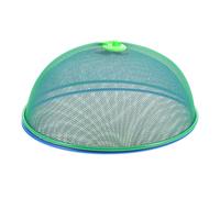 2 Pcs Copri Alimenti Coperture Da Picnic Il Cibo Copertura Tavolo Pranzo