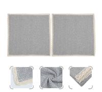 2 Pcs Copri Braccioli Divano Copribraccioli Coperture Copertura Del Bracciolo