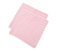 2 Pcs Copri Cuscini Per Divano Coperture Da Lanciare Federe Decorative