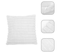 2 Pcs Copri Cuscini Per Divano Coperture Da Lanciare Federe Decorative