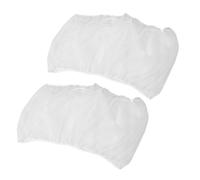 2 Pcs Copri Gabbia Per Pappagalli Copertura Uccelli Coperture Gabbie in Rete